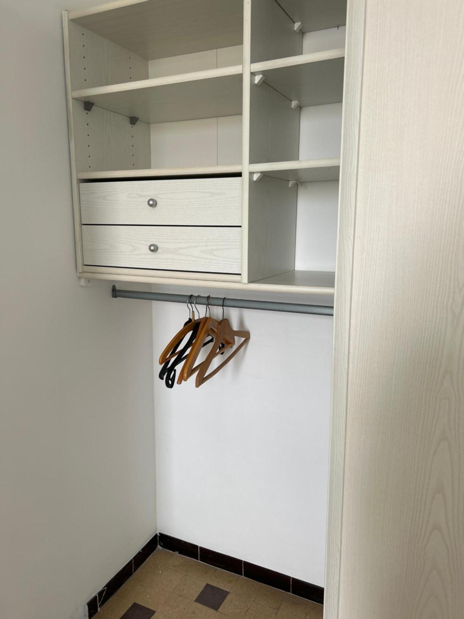 Appartement La Madrague 13008 Marseille Exteriör bild